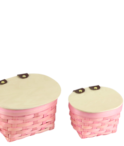 8423 CORBEAUX STORAGE 3P